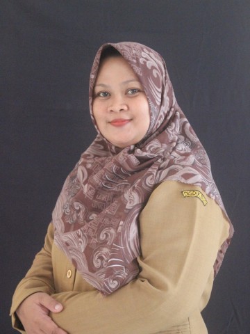 CAHYANINGTYAS UTAMI PUTRI, S.K.M