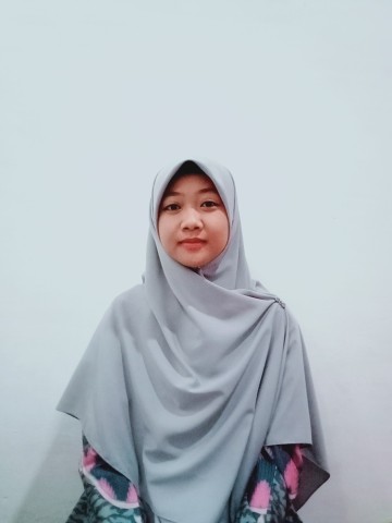 ENNY DWI HASTUTI, S.PD